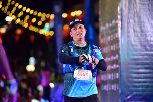 BIB: 5364
                            <button type="button" onclick="openModal(21804972)" class="btn btn-primary btn-sm float-right btn-popup" data-toggle="modal" data-target=".modal-high-quality">
                        <i class="fas fa-shopping-cart"></i> Add to Cart
                    </button>
                                            <button type="button" onclick="isThisMe(21804972, true)" class="btn btn-success btn-sm float-right btn-popup btn-isme hidden" data-toggle="tooltip" data-placement="bottom" title="นี่คือรูปของคุณใช่ไหม คลิกที่นี่เพื่อเอาเข้าอัลบั้ม">
                        <i class="fas fa-plus"></i> Add to album
                    </button>
                    <button type="button" onclick="isThisMe(21804972, false)" class="btn btn-warning btn-sm float-right btn-popup btn-isnotme hidden">
                        <i class="fas fa-ban"></i> Remove from album
                    </button>